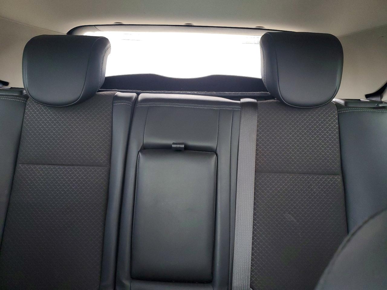 2019 BUICK ENCORE PREFERRED photo 28