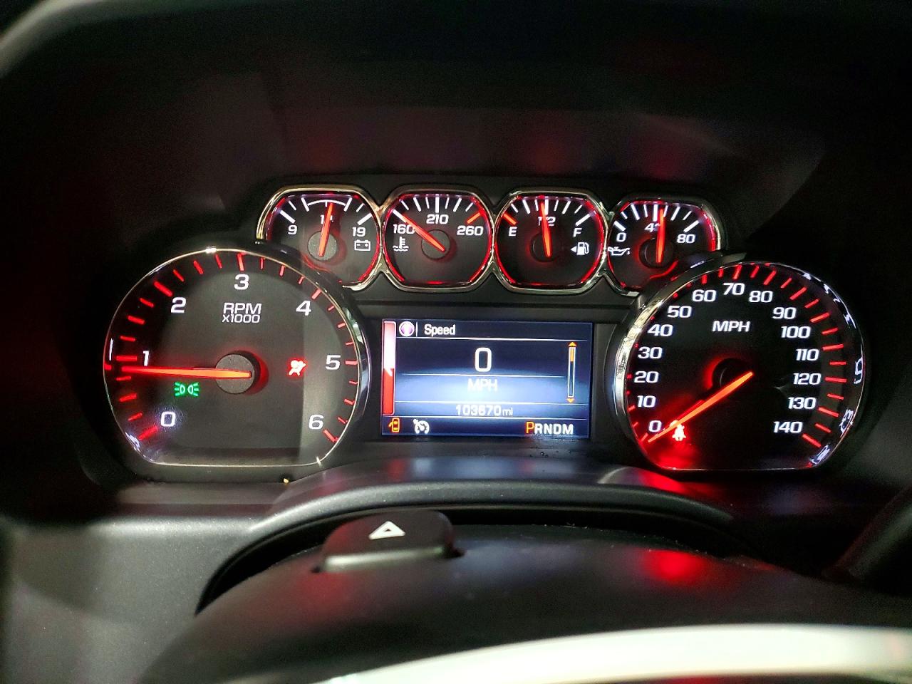 2014 GMC SIERRA K1500 SLE photo 25