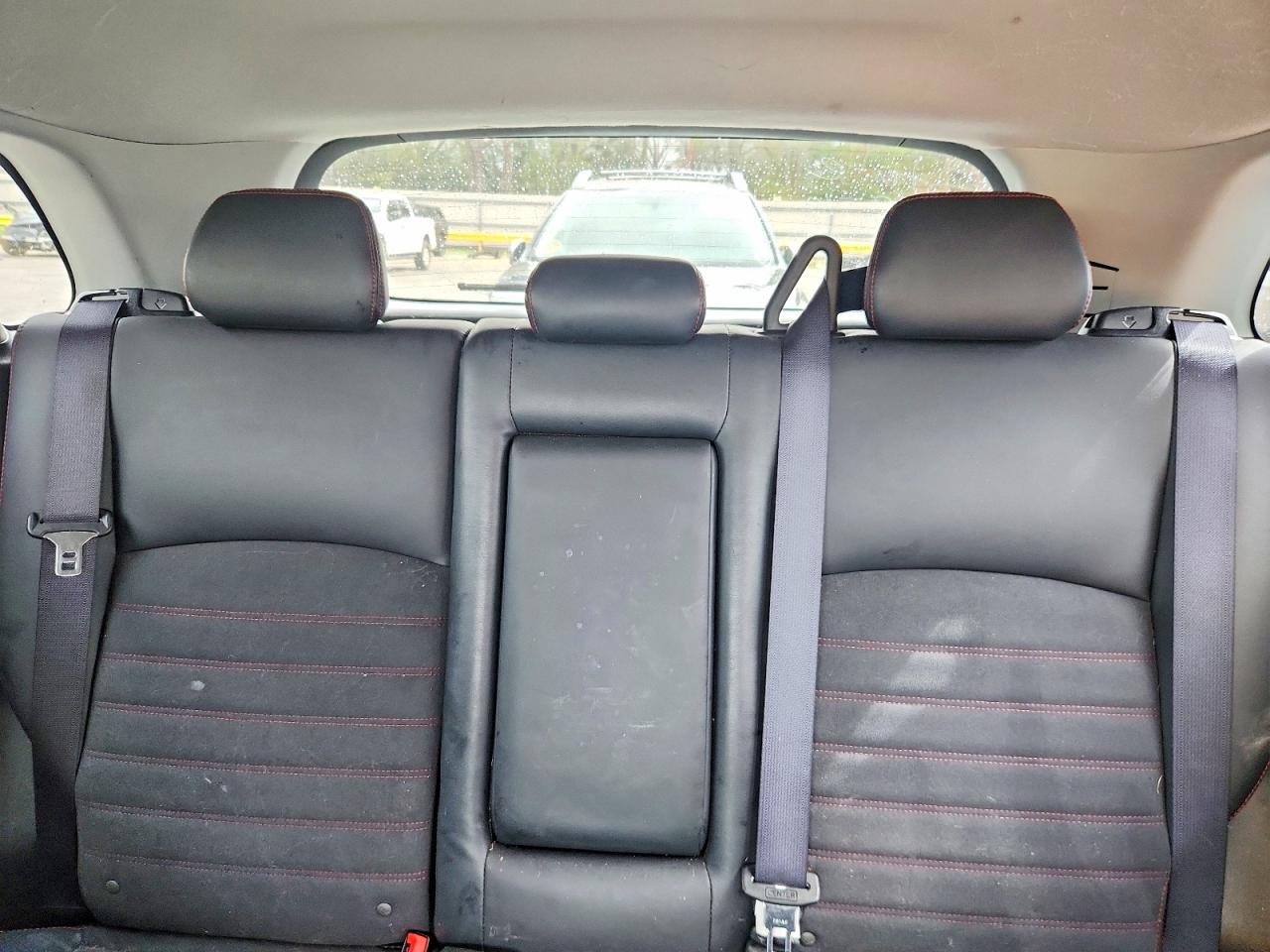 2022 MITSUBISHI OUTLANDER SPORT ES photo 28