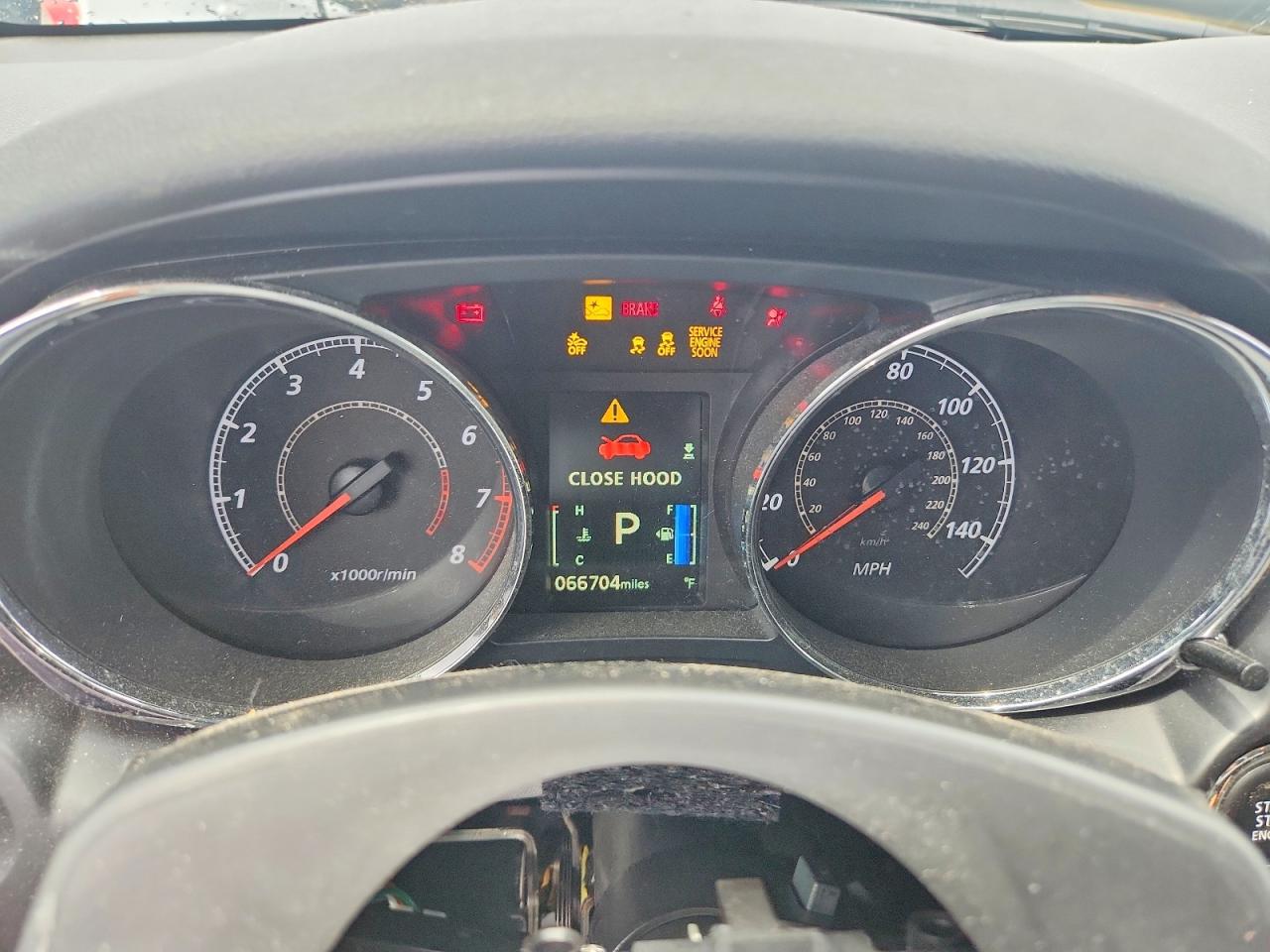 2022 MITSUBISHI OUTLANDER SPORT ES photo 25