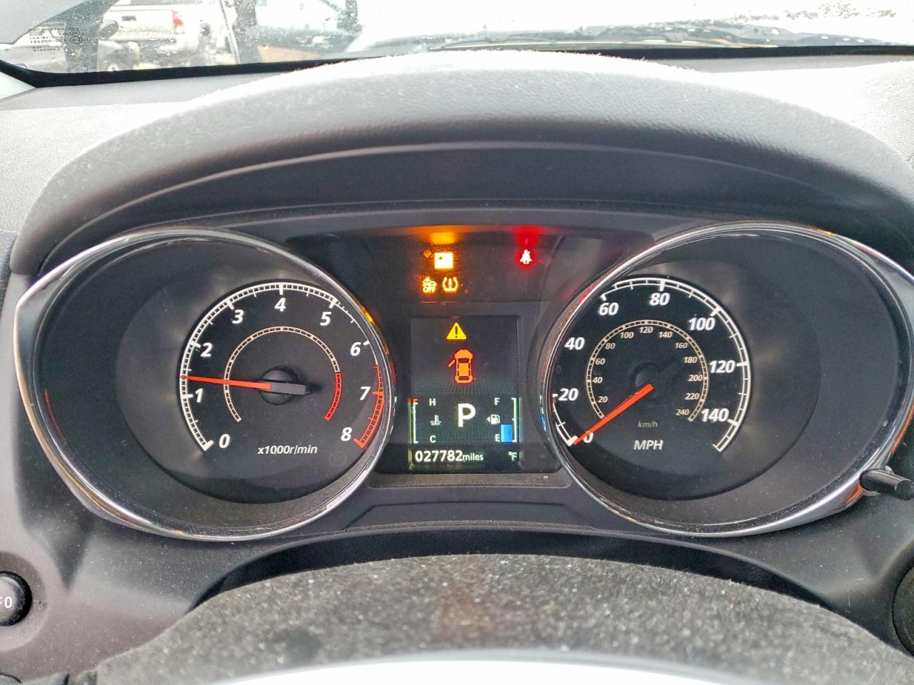 2022 MITSUBISHI OUTLANDER SPORT ES photo 17
