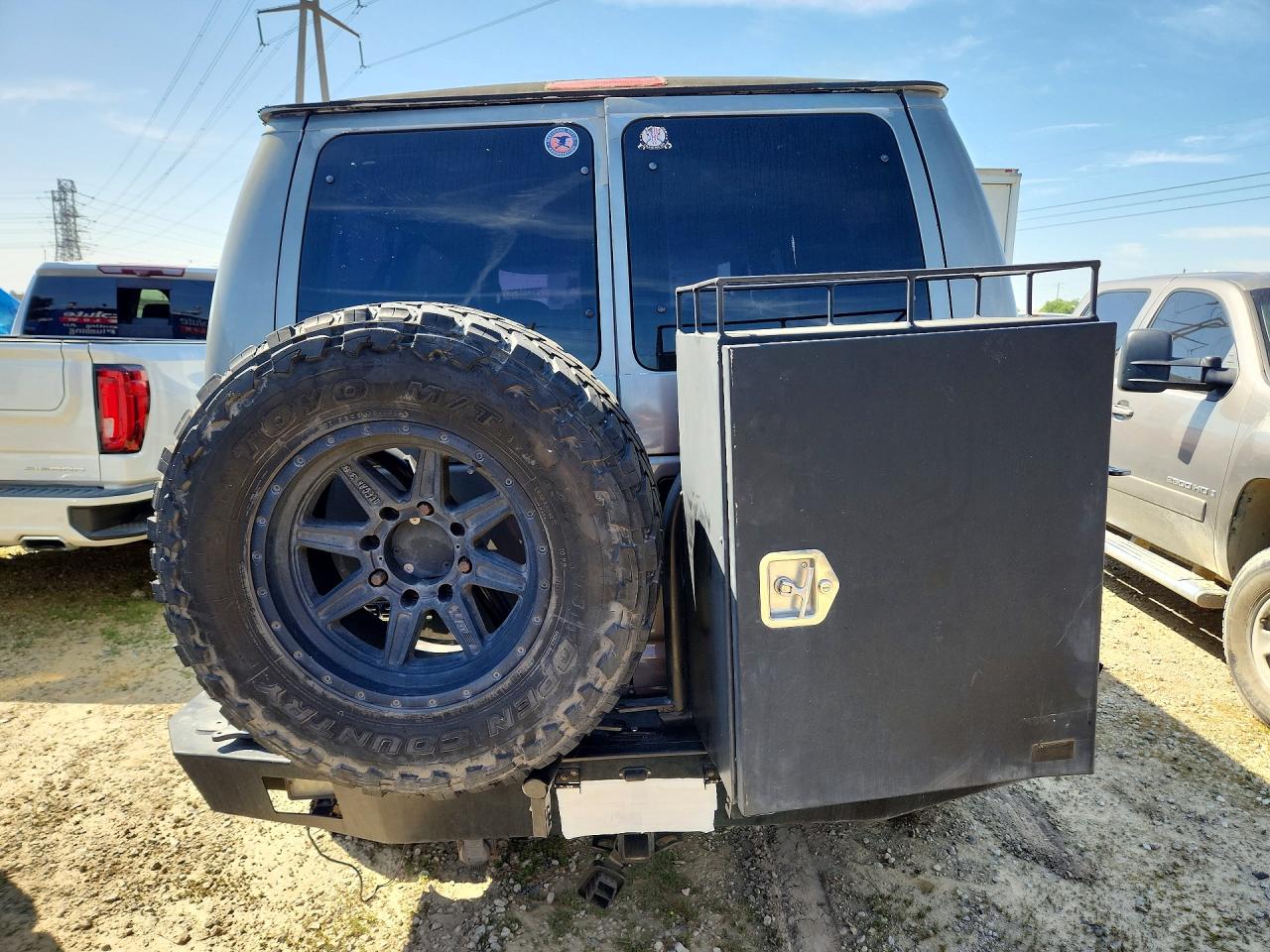 2007 FORD ECONOLINE E350 SUPER DUTY WAGON photo 11