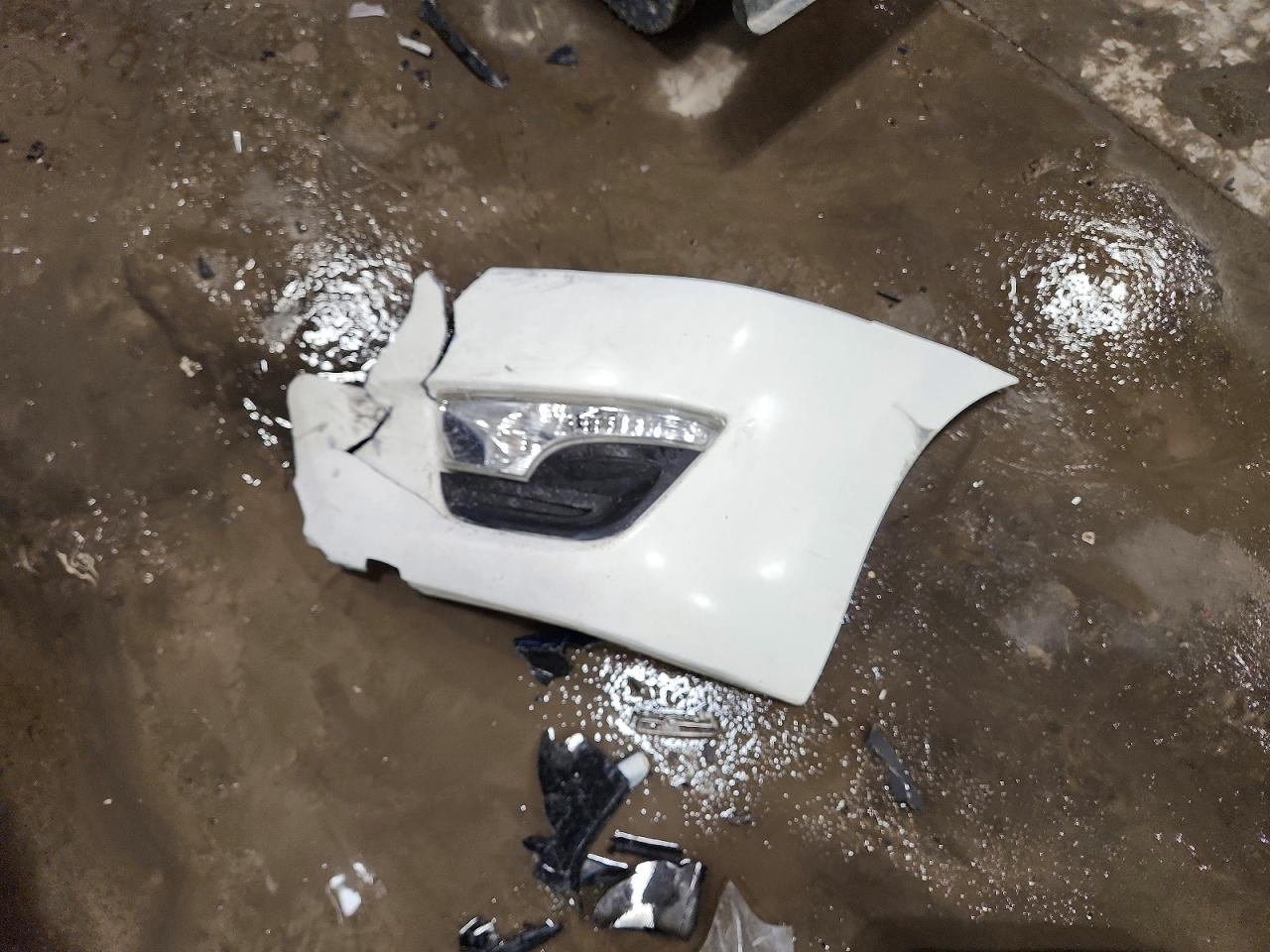 2014 NISSAN ALTIMA 2.5 photo 23