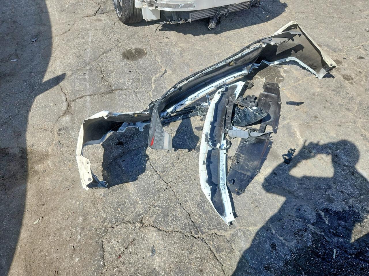 2025 NISSAN ALTIMA 2.5 SV photo 12
