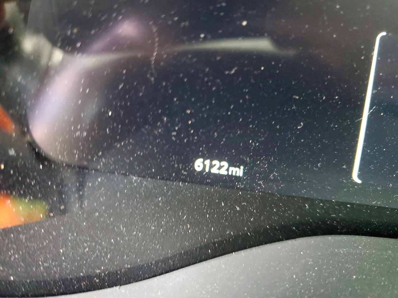 2025 TOYOTA SIENNA PLATINUM 7-PASSENGER photo 17