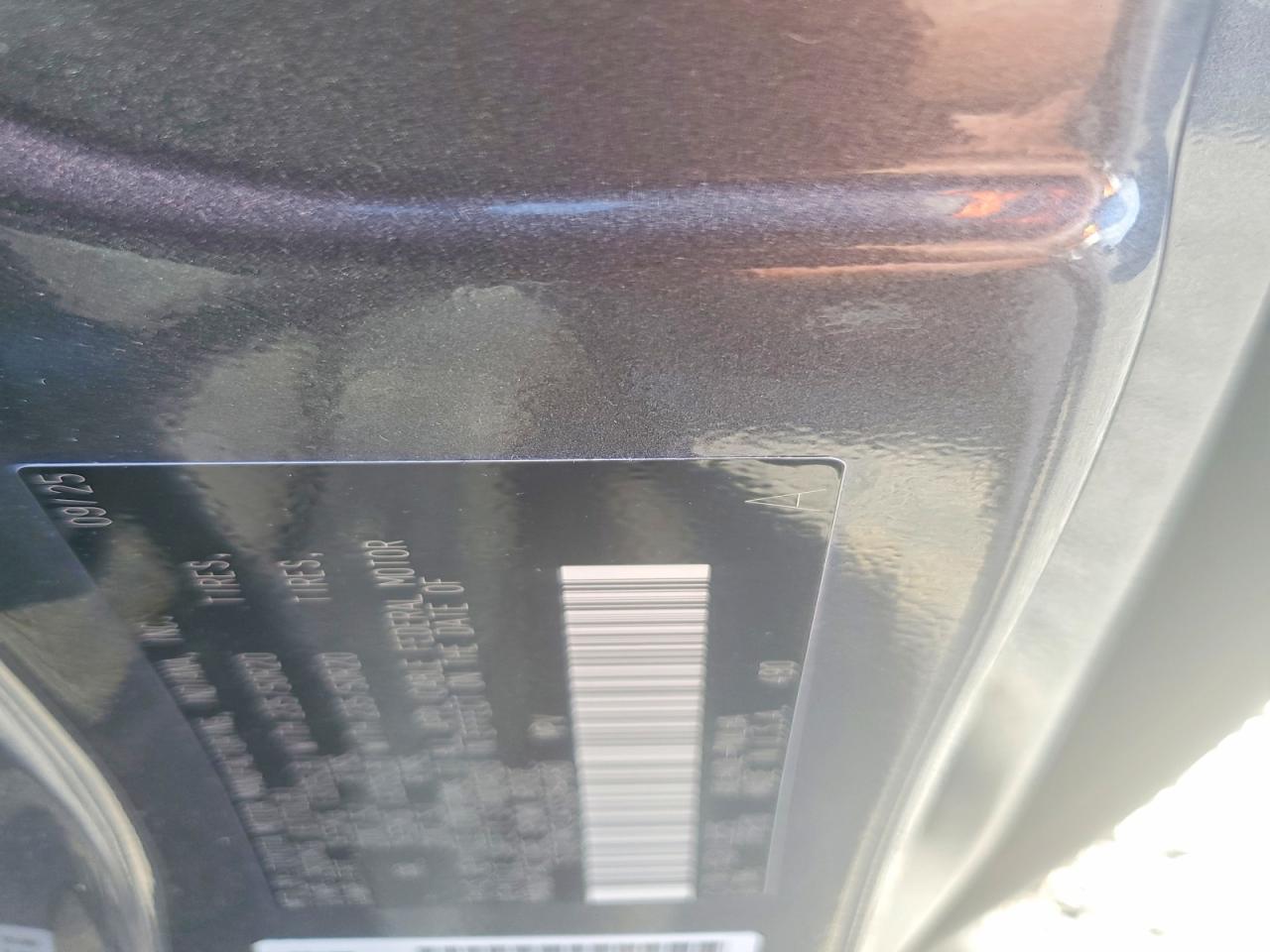 2025 TOYOTA SIENNA PLATINUM 7-PASSENGER photo 27