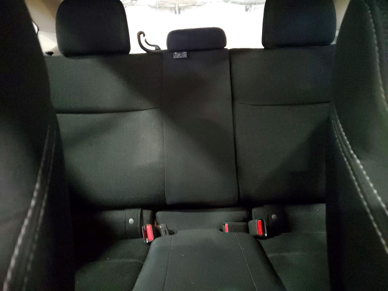2013 SUBARU XV CROSSTREK 2.0 PREMIUM photo 28
