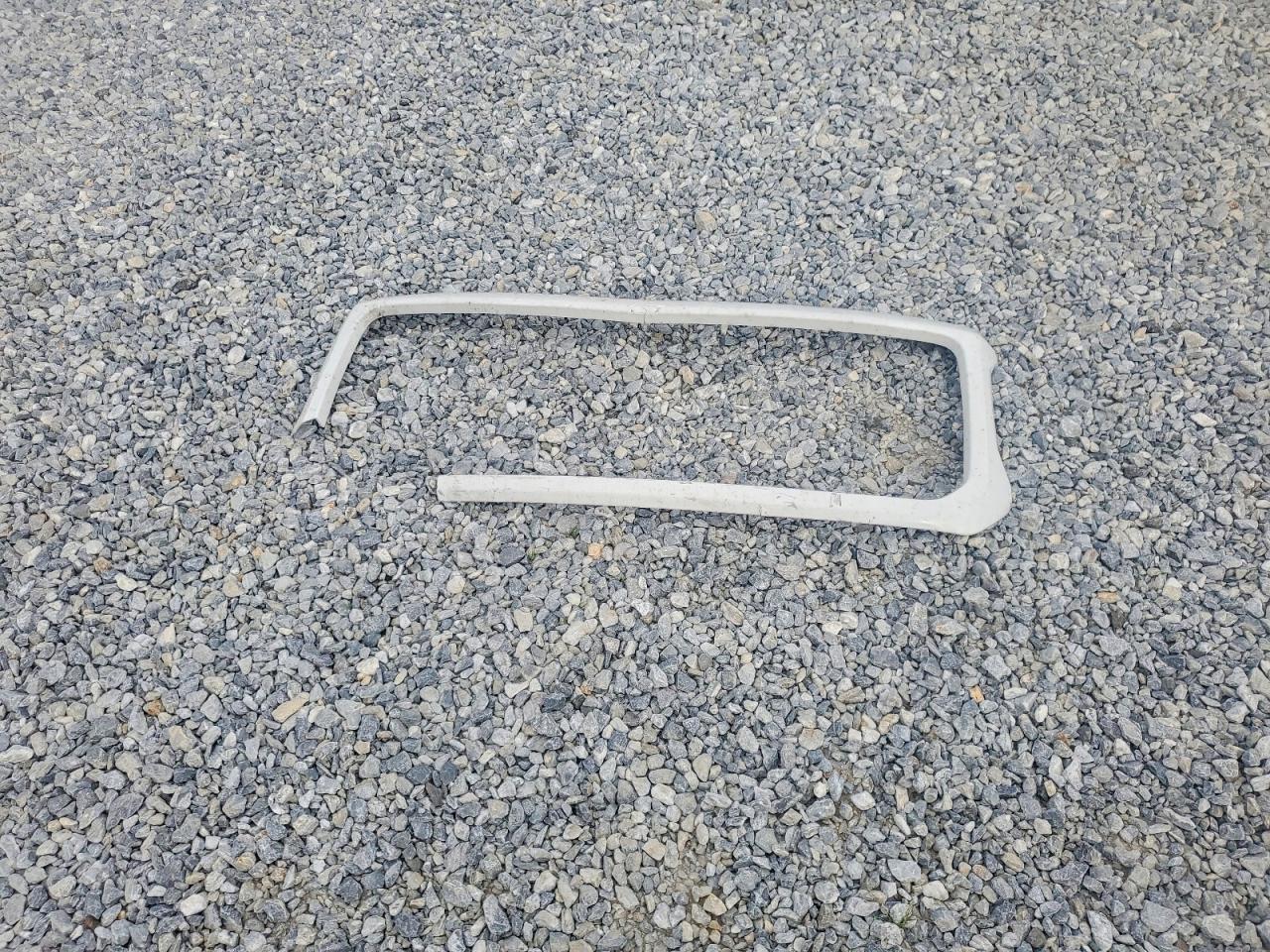 2010 TOYOTA COROLLA S photo 34