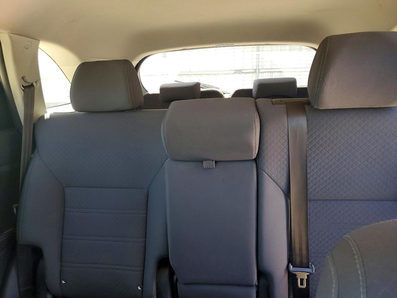 2017 KIA SORENTO LX V6 photo 28