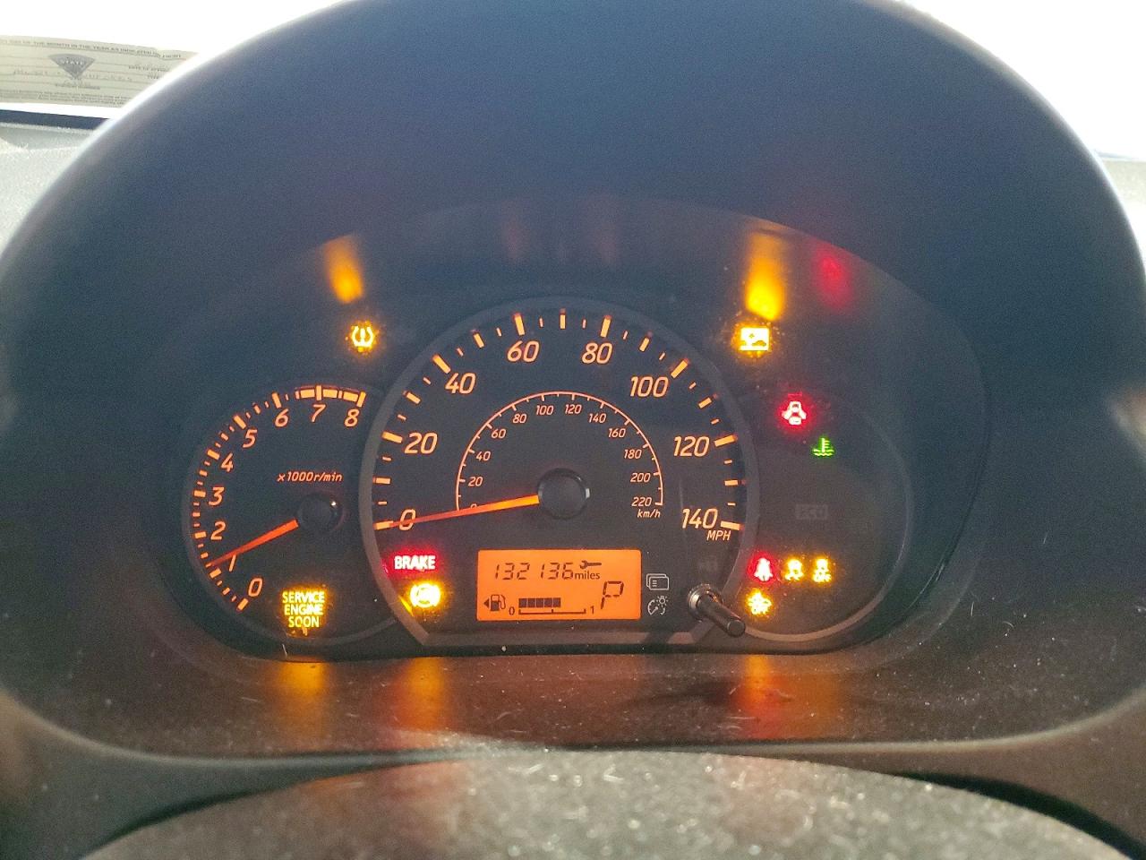 2022 MITSUBISHI MIRAGE G4 ES photo 9