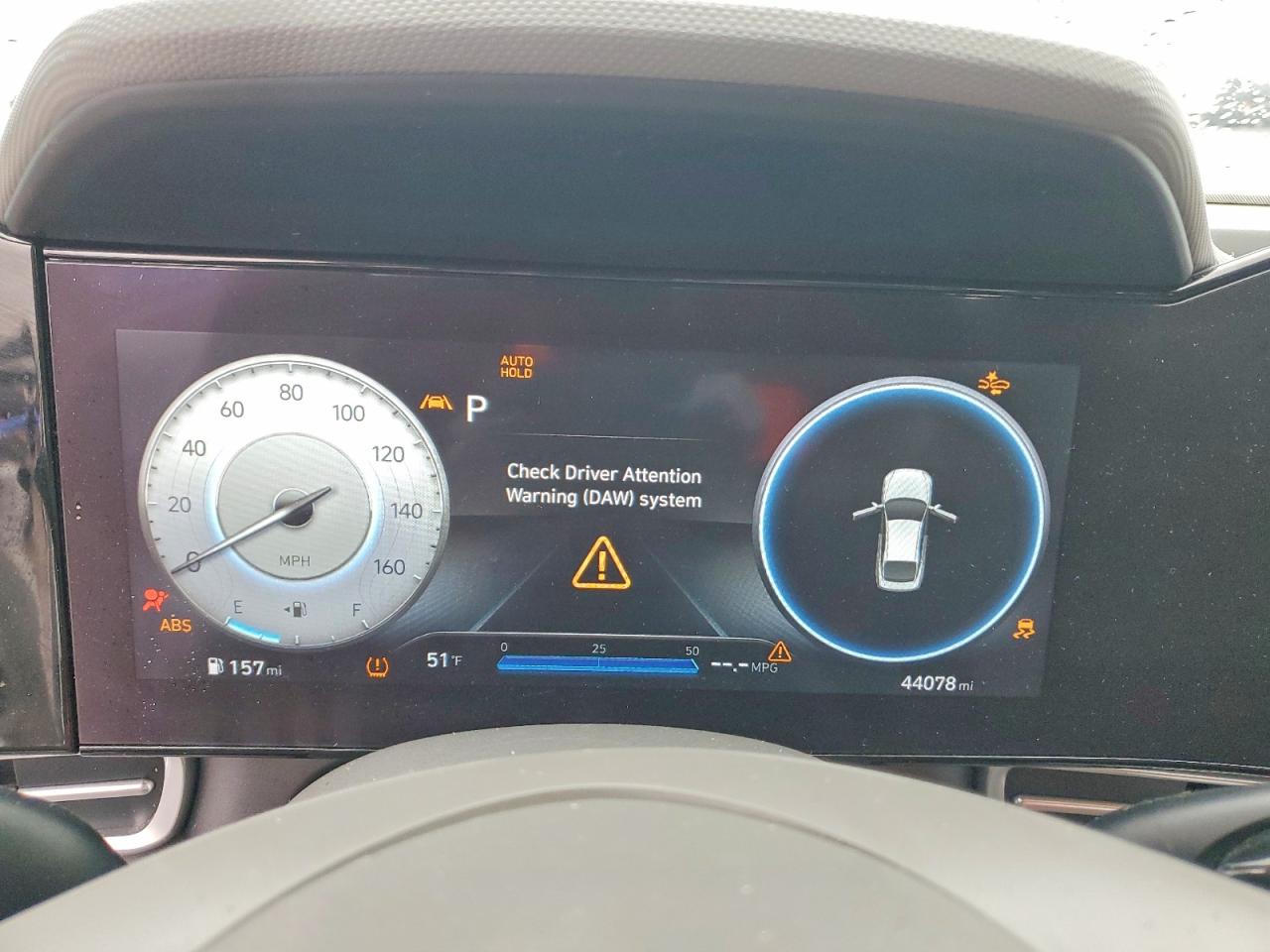 2023 HYUNDAI ELANTRA SEL photo 17