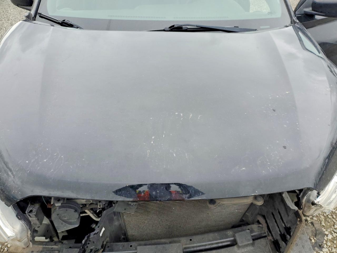 2020 NISSAN KICKS S photo 34