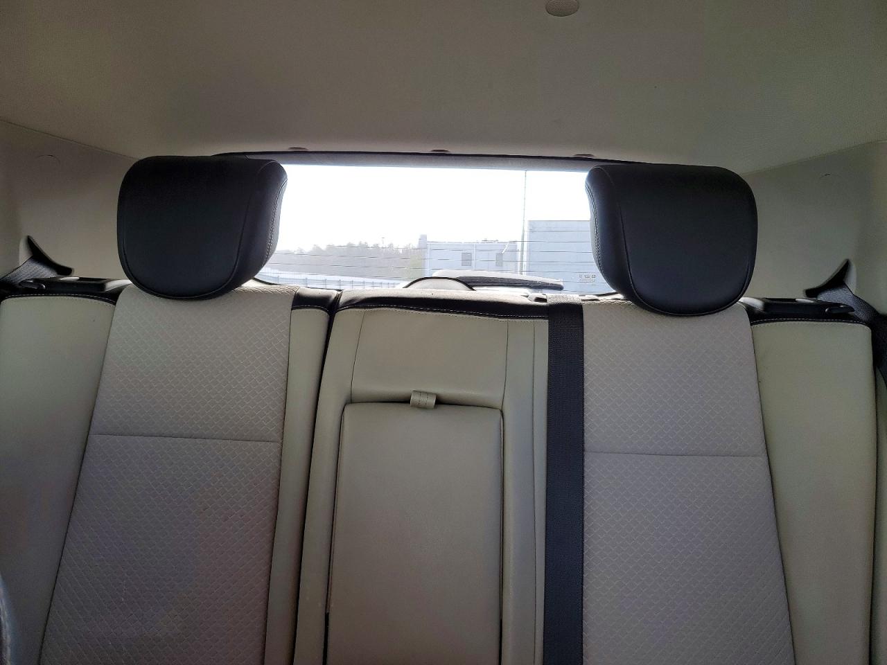 2019 BUICK ENCORE PREFERRED photo 19