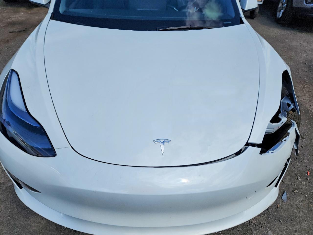 2023 TESLA MODEL 3 photo 11