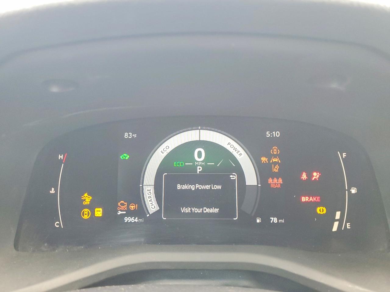 2025 TOYOTA CAMRY SE photo 17