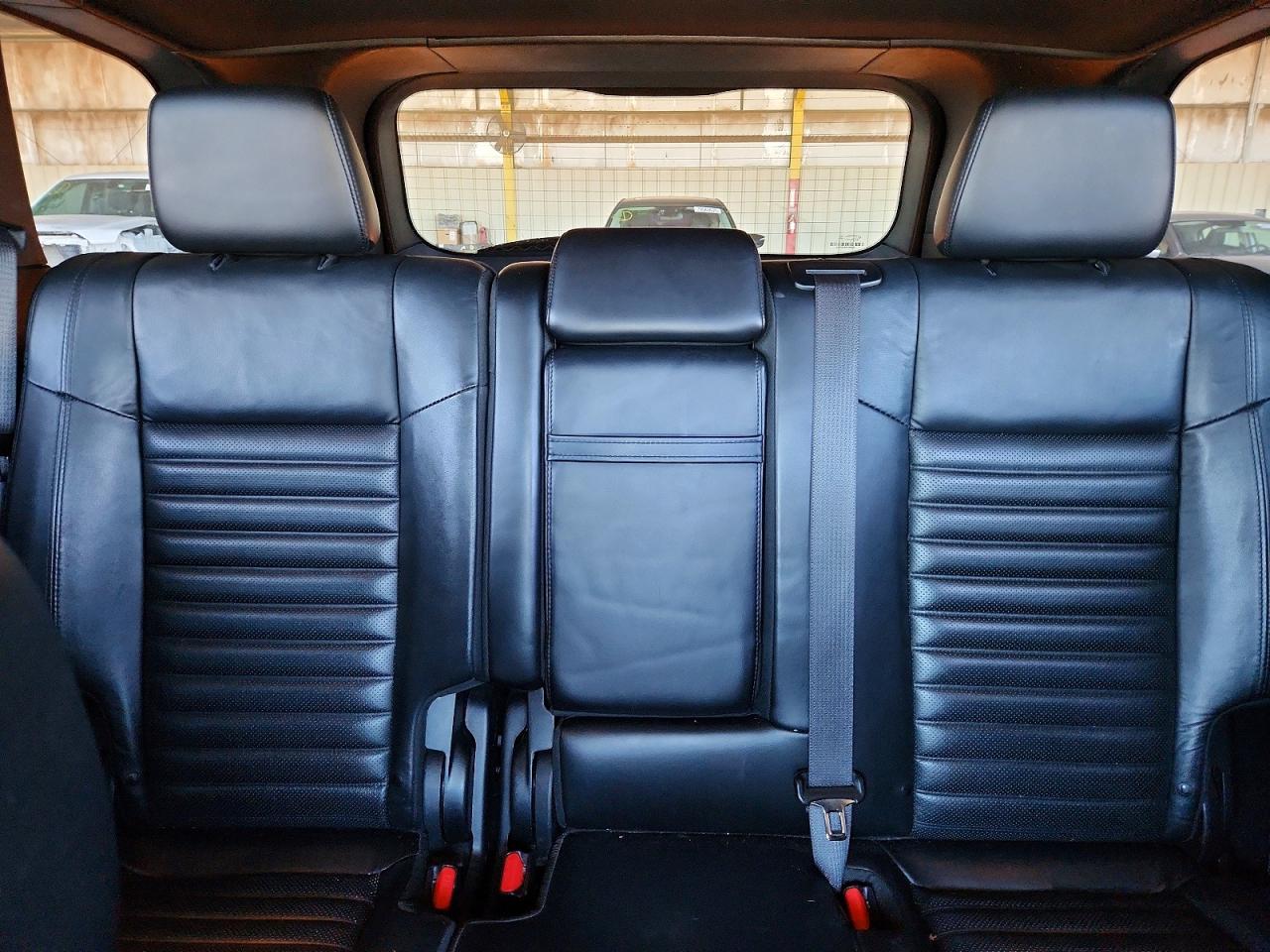 2020 JEEP GRAND CHEROKEE LIMITED photo 10