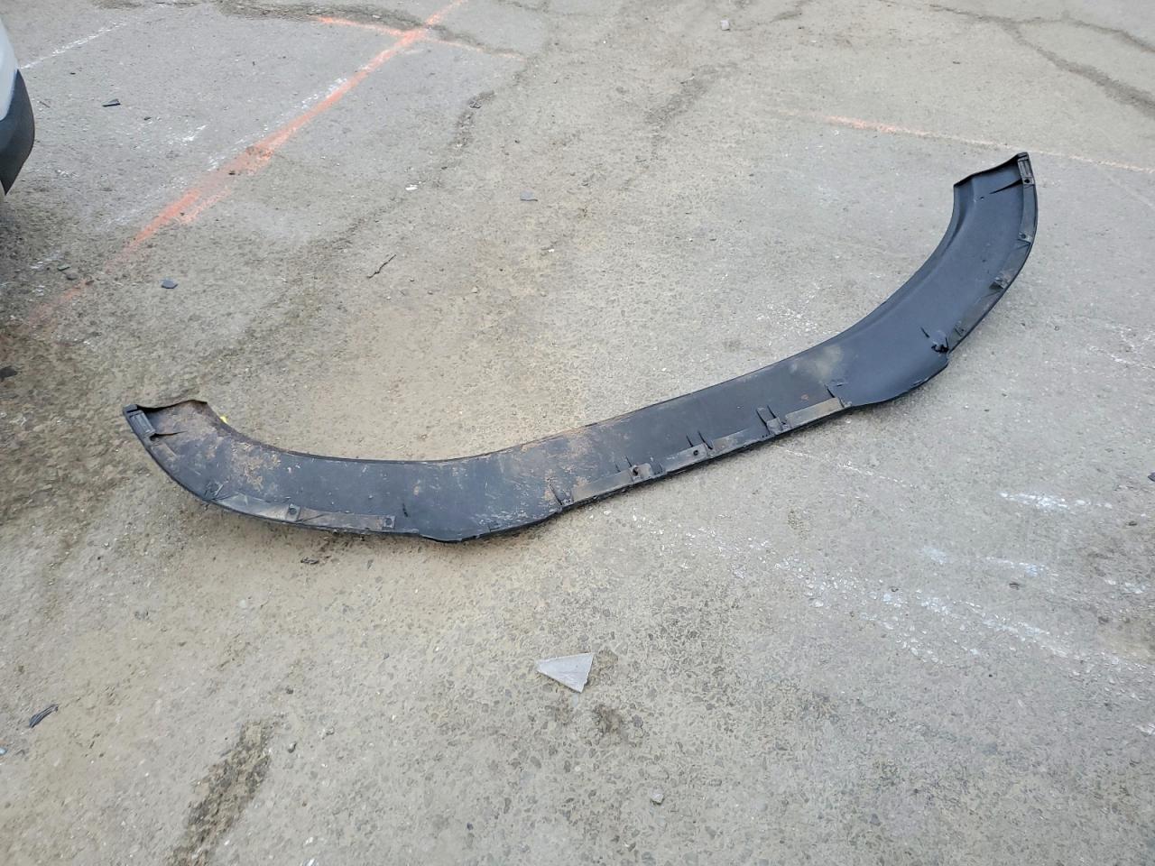 2008 FORD F150 photo 45