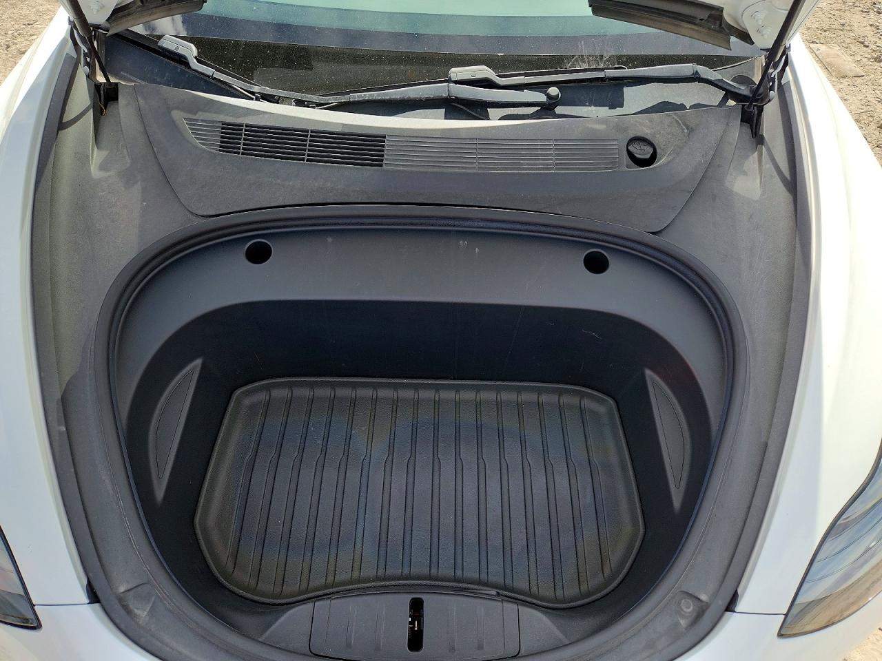 2021 TESLA MODEL 3 photo 41