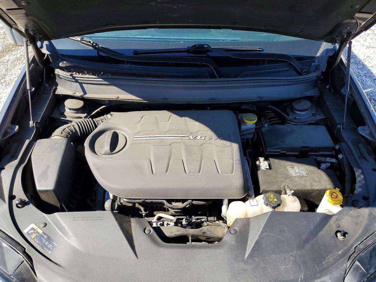 2021 JEEP CHEROKEE LIMITED photo 34