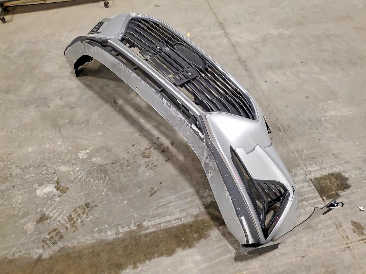 2018 HYUNDAI SONATA SEL photo 23