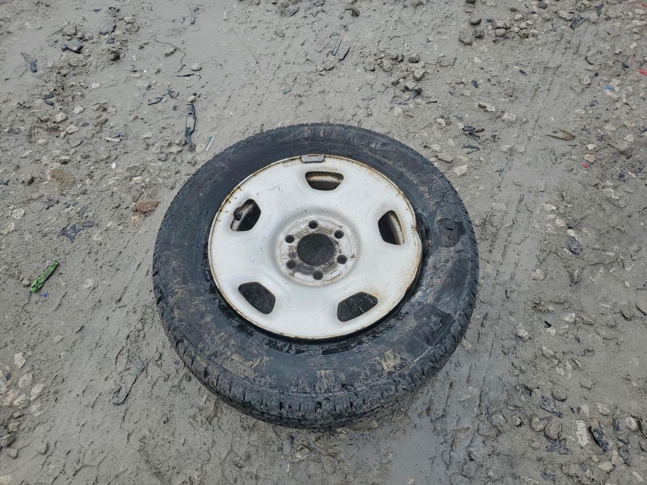2005 FORD F150 XL photo 34