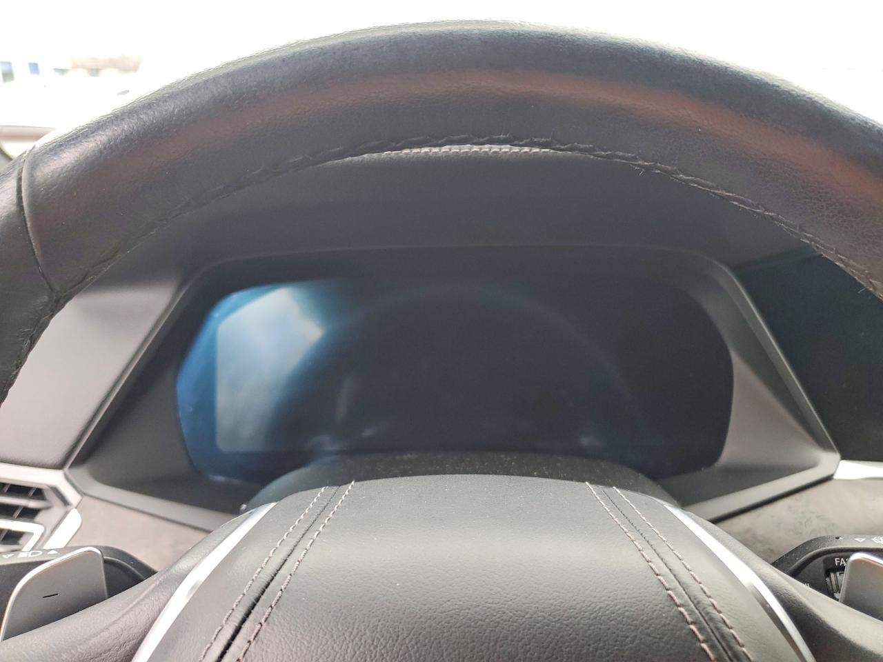 2022 BMW X5 XDRIVE40I photo 17