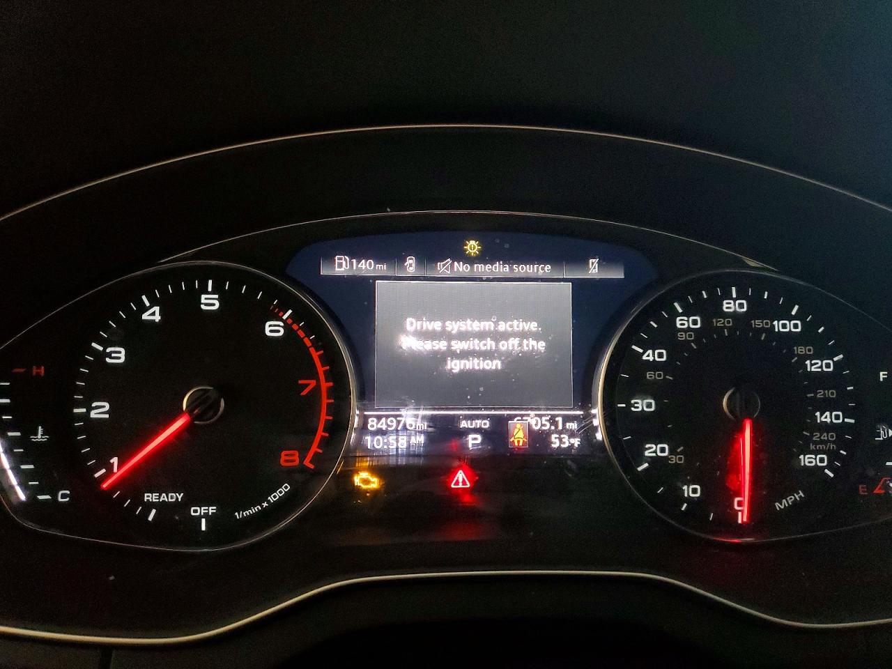 2023 AUDI Q5 PREMIUM 40 photo 25