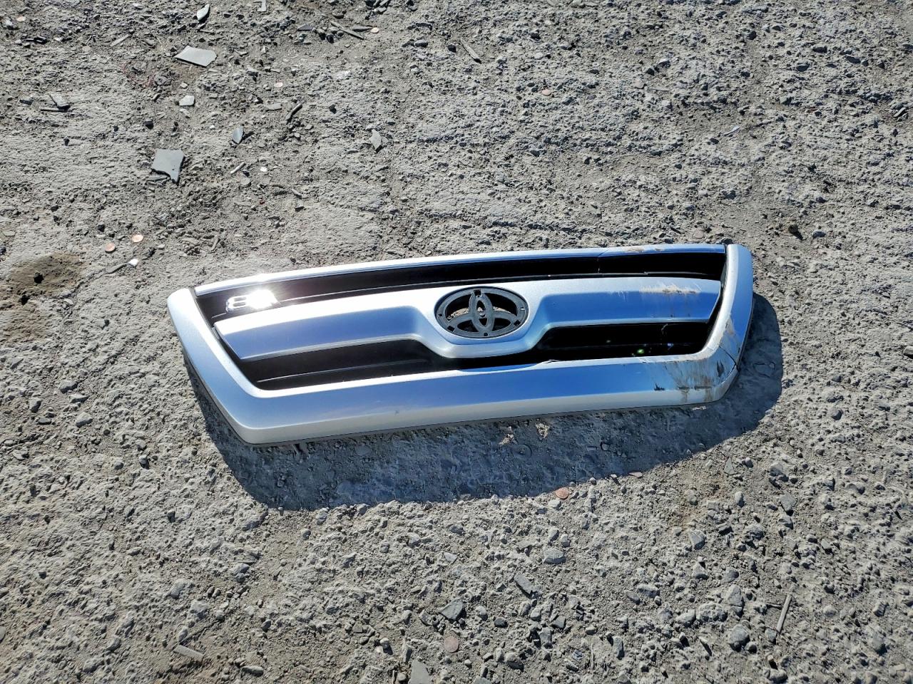 2007 TOYOTA 4RUNNER LIMITED photo 25