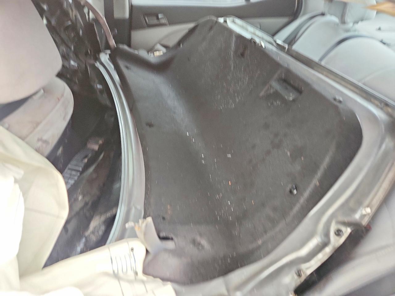 2013 KIA OPTIMA LX photo 28