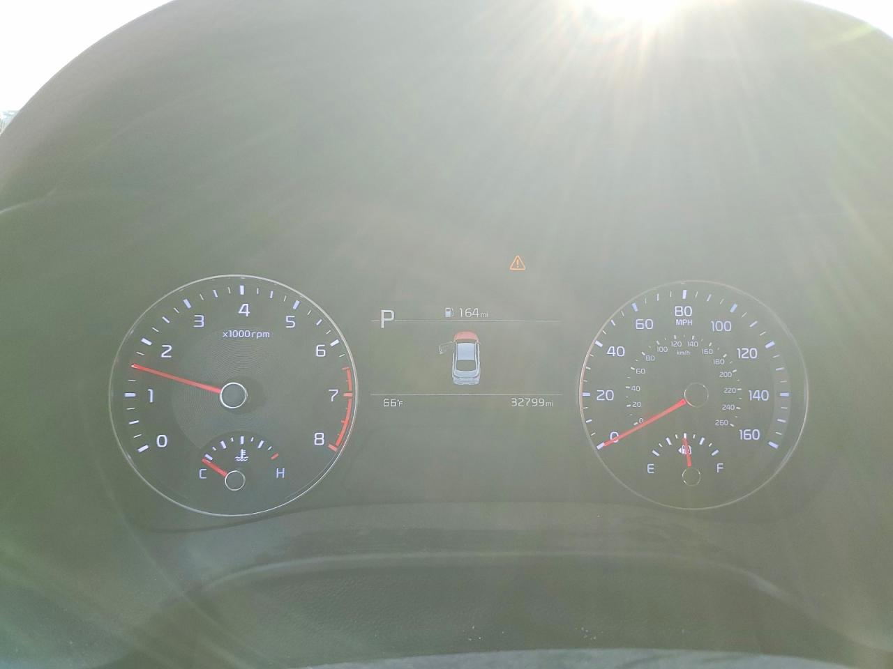 2023 KIA FORTE LXS photo 17