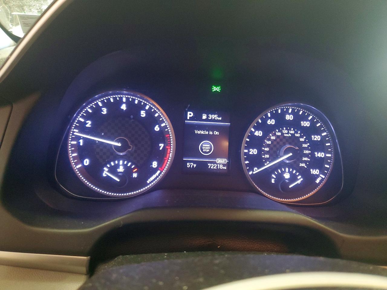 2020 HYUNDAI ELANTRA VALUE EDITION photo 9