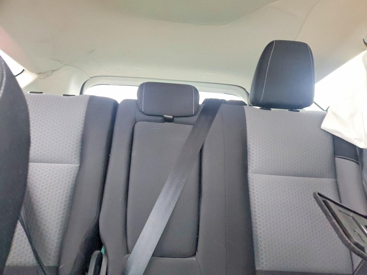 2019 FORD ESCAPE SE photo 28
