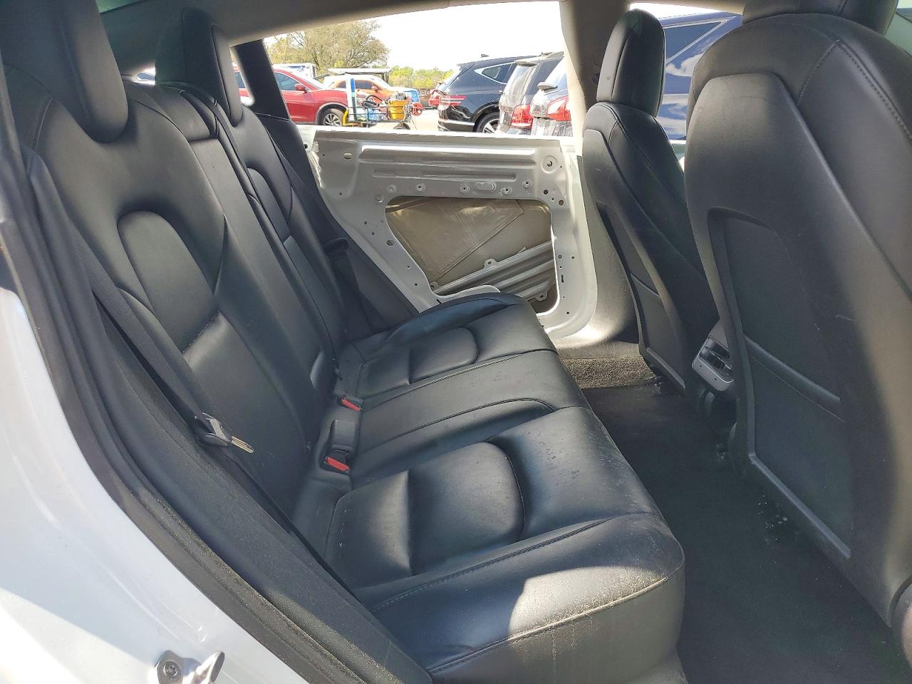 2023 TESLA MODEL 3 photo 19