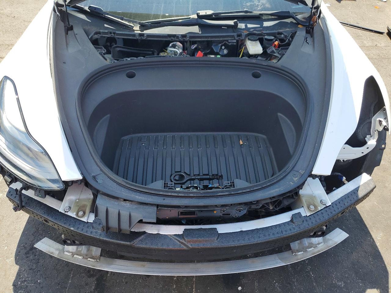 2023 TESLA MODEL 3 photo 21