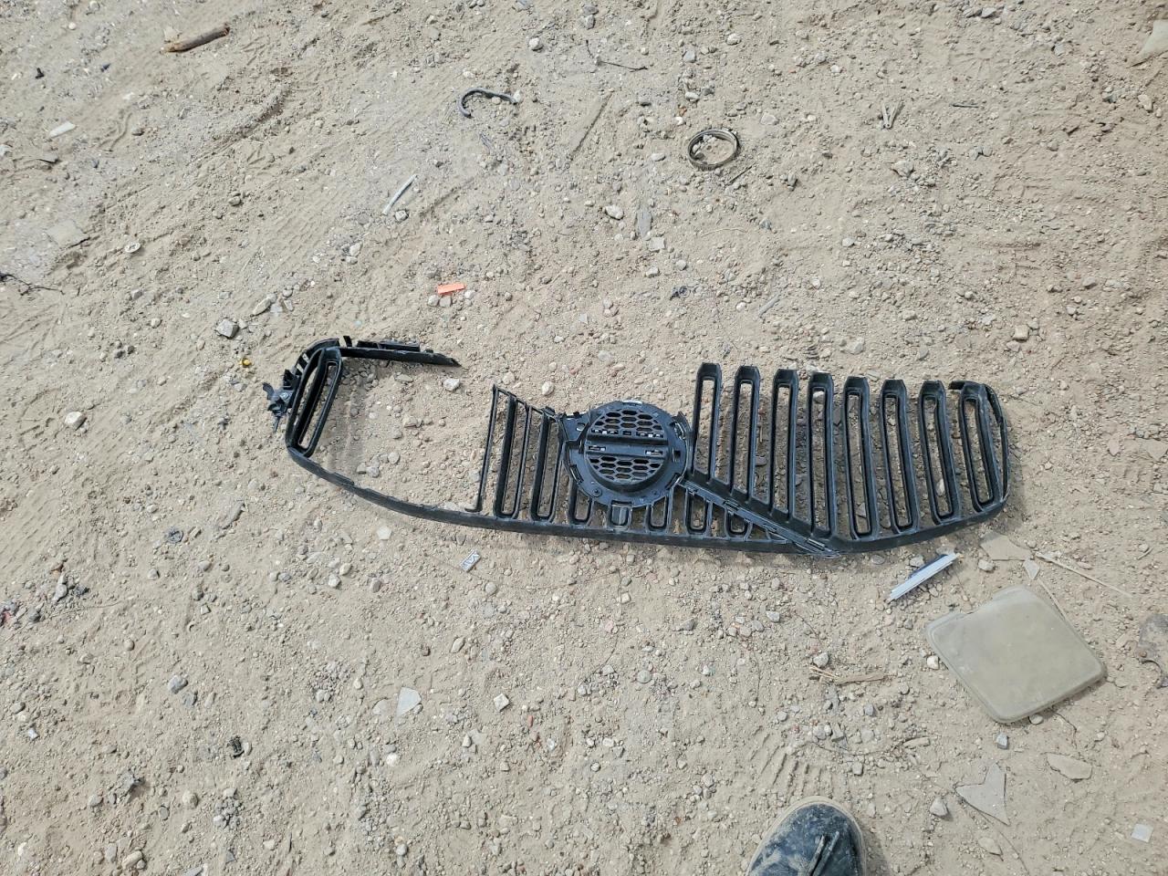 2019 VOLVO XC60 T5 MOMENTUM photo 13
