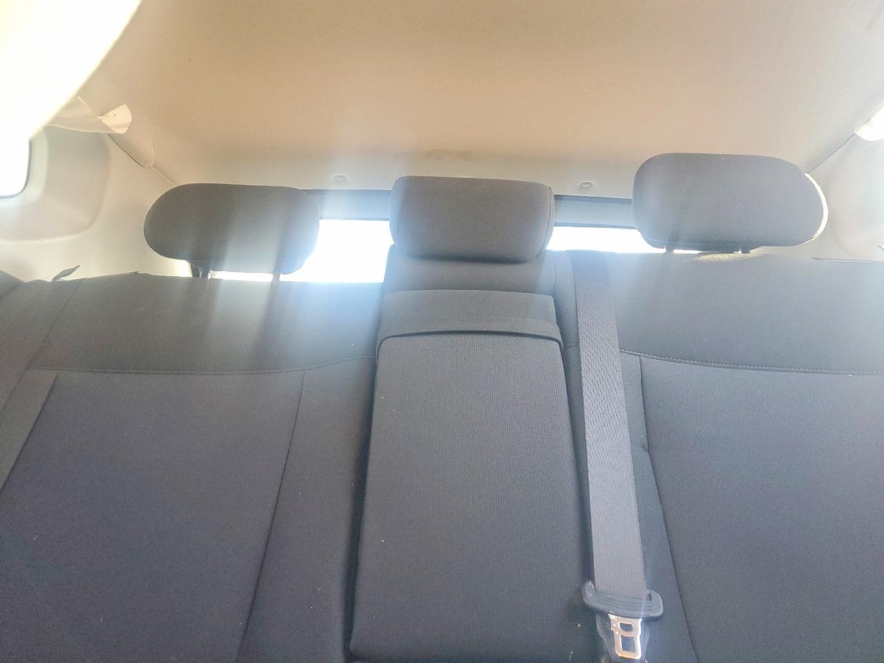 2024 HYUNDAI KONA SEL photo 28