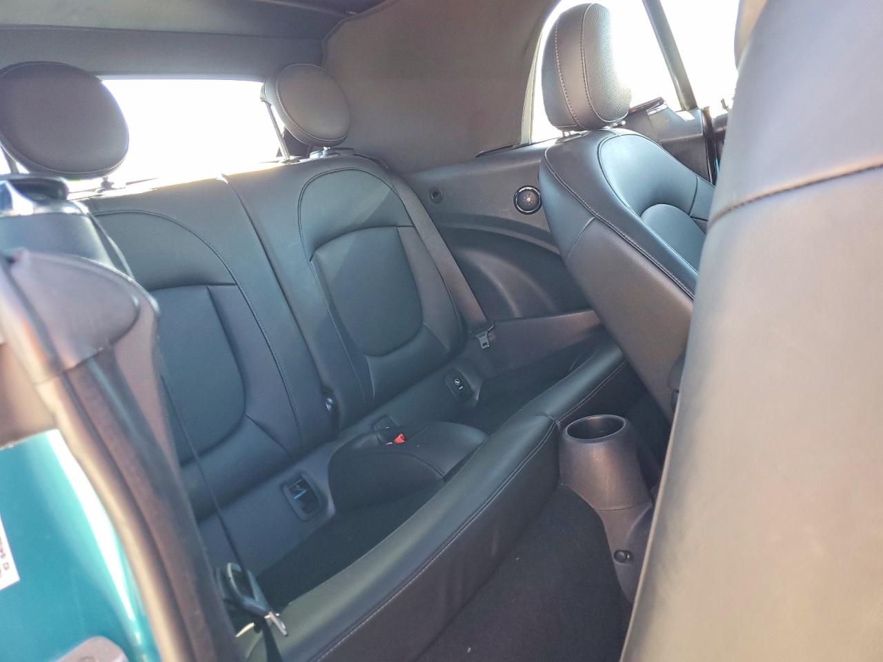 2019 MINI COOPER photo 19