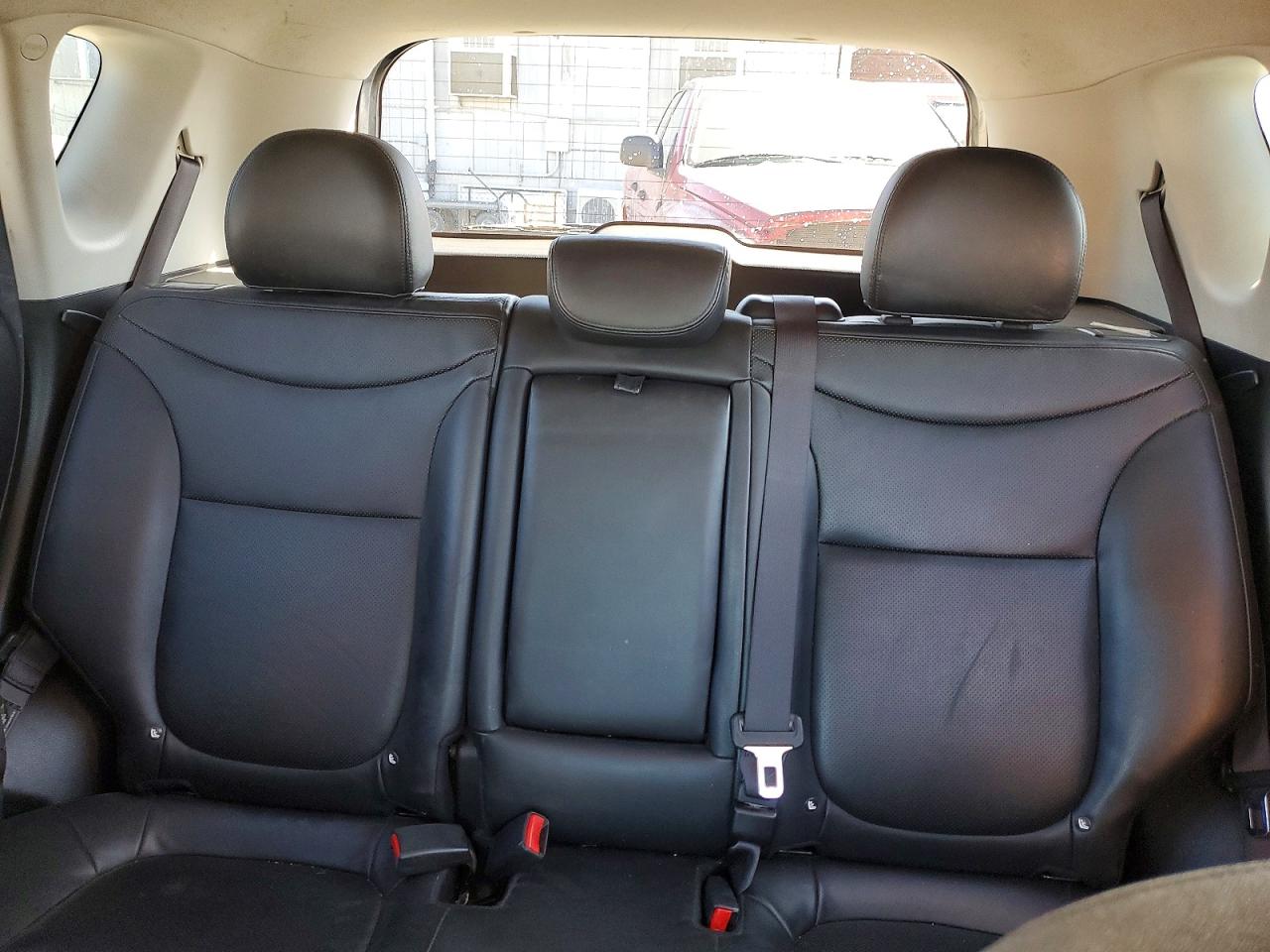 2016 KIA SOUL ! photo 10