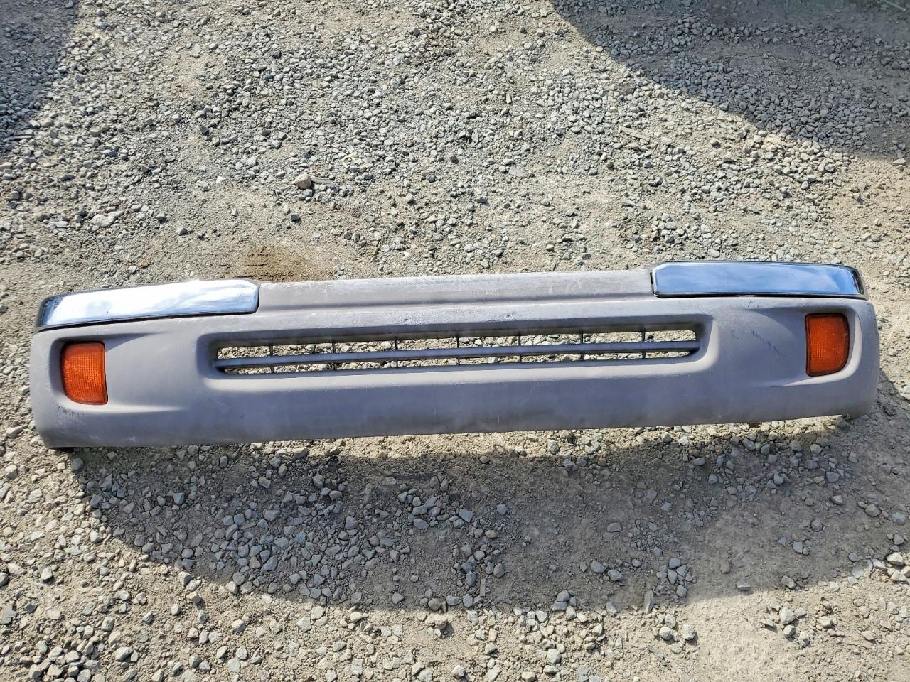 2000 TOYOTA TACOMA PRERUNNER photo 34