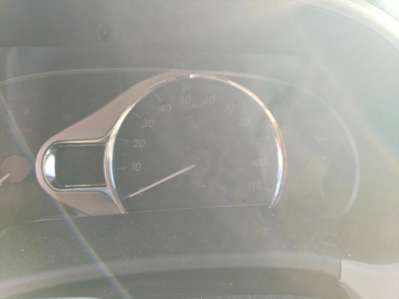 2014 TOYOTA SIENNA XLE 8-PASSENGER photo 17