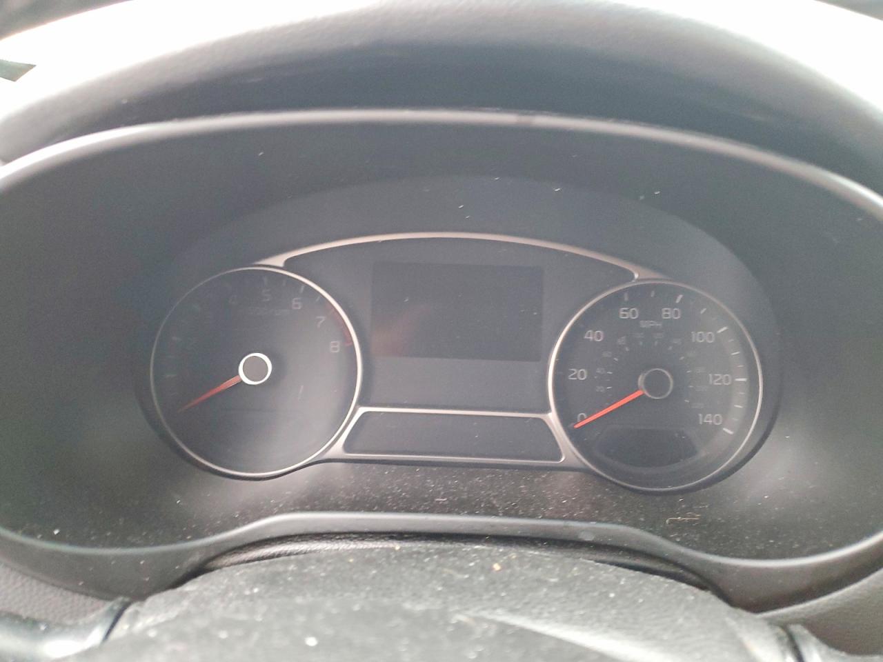 2016 KIA SOUL ! photo 25