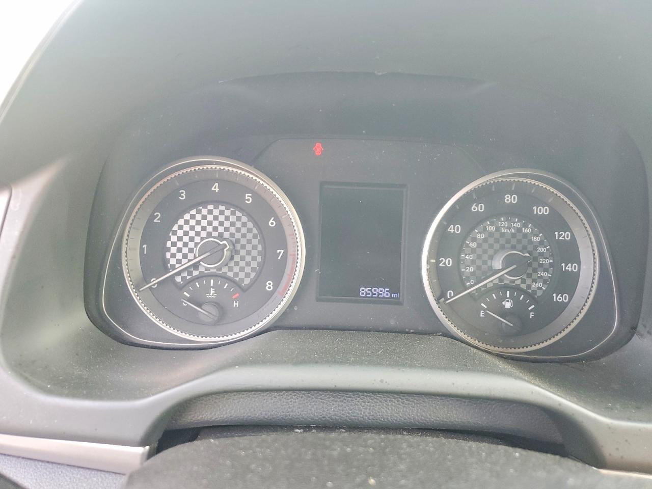 2019 HYUNDAI ELANTRA SE photo 25
