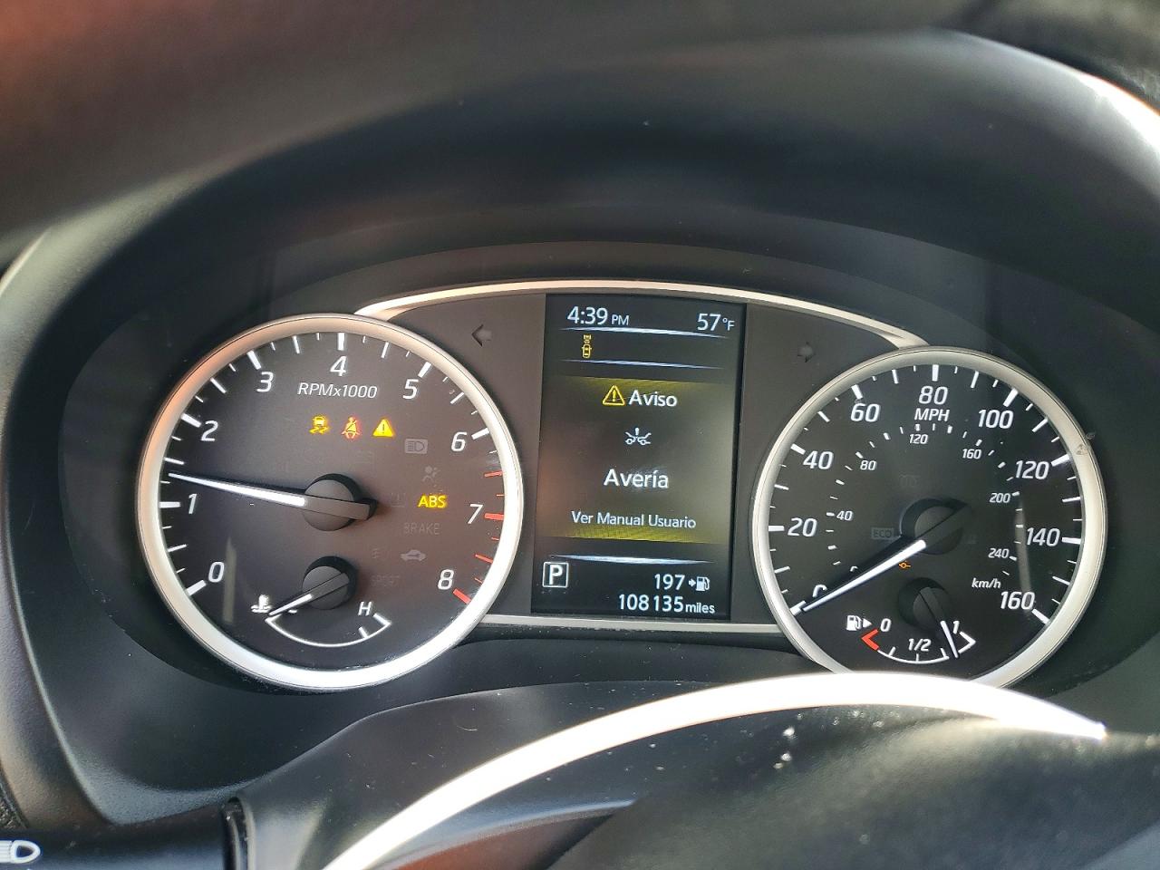 2018 NISSAN SENTRA S photo 17