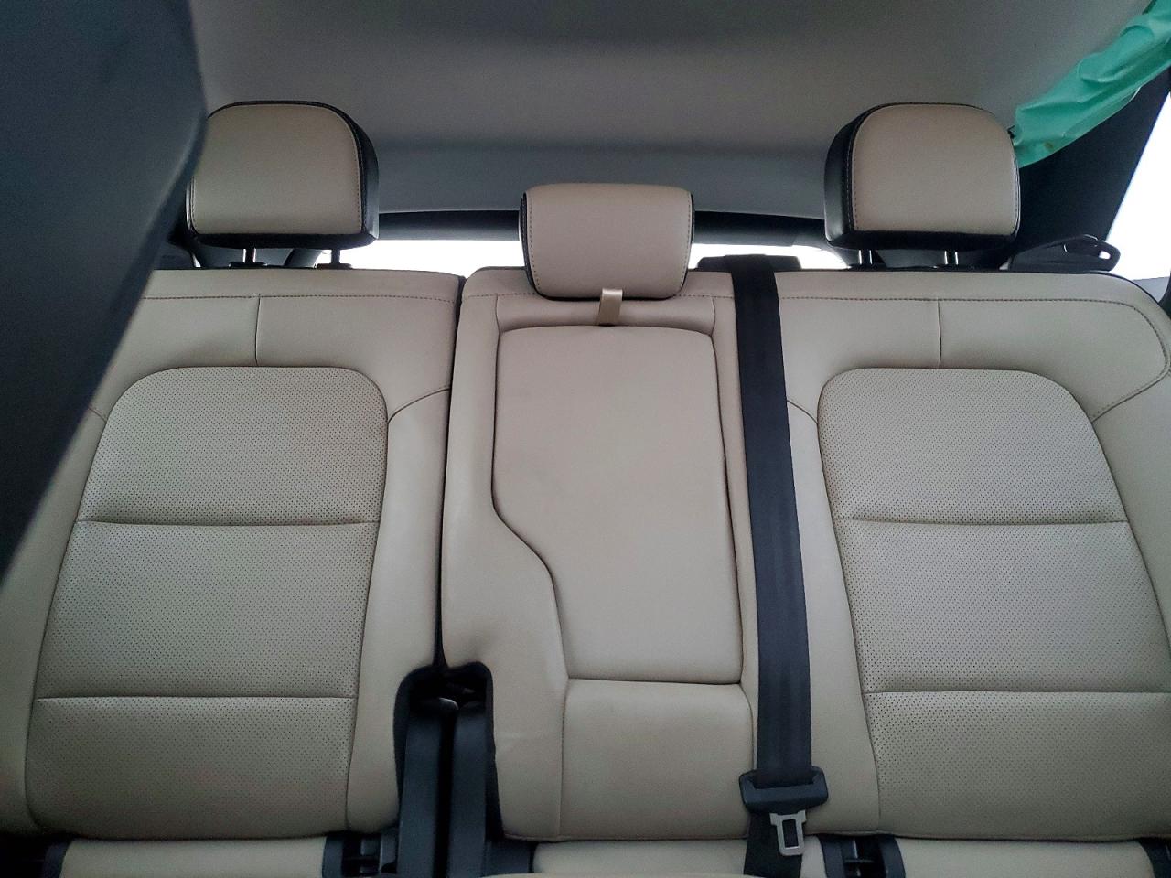 2022 FORD ESCAPE SEL photo 28