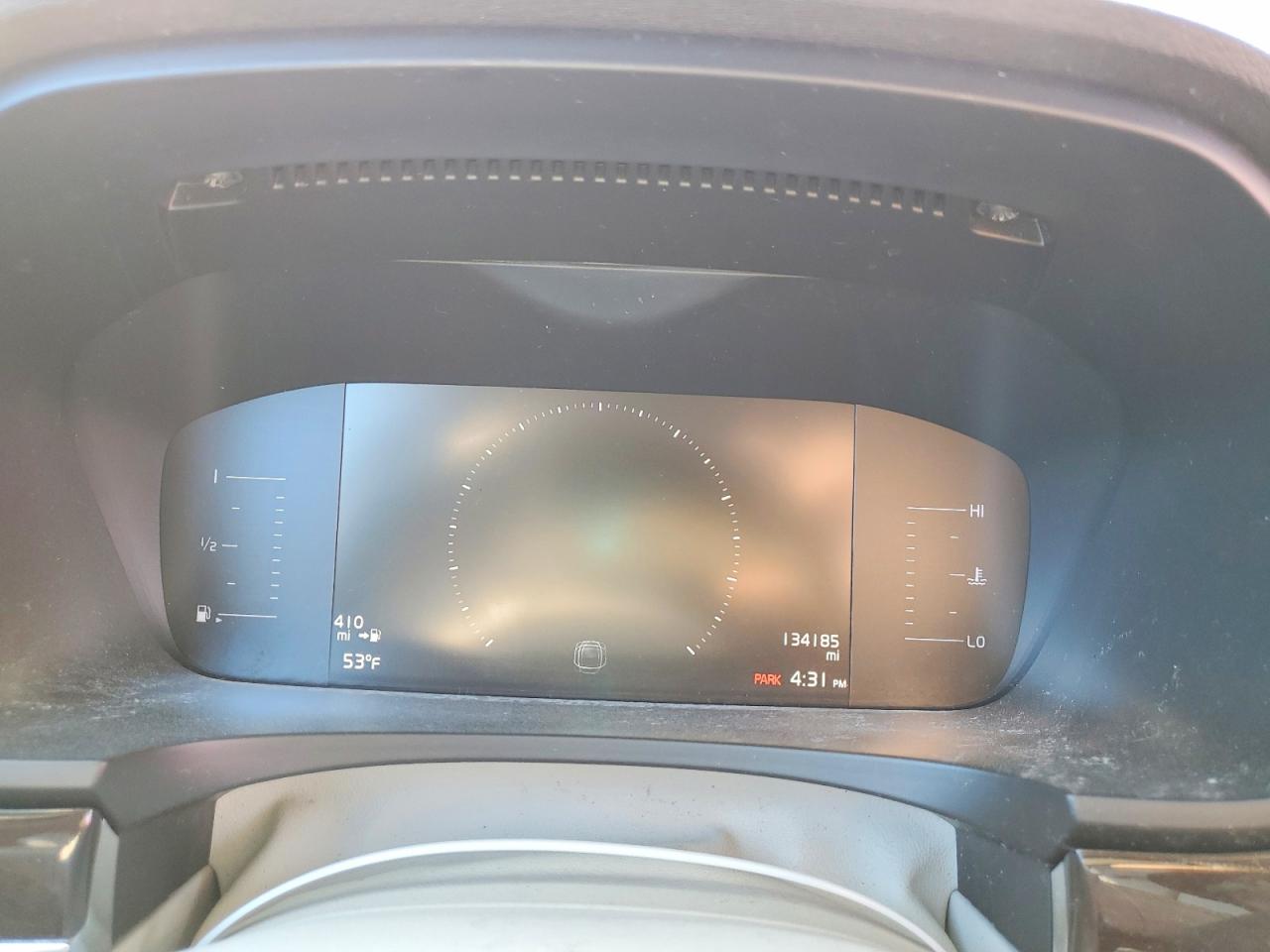 2017 VOLVO S90 T5 MOMENTUM photo 25