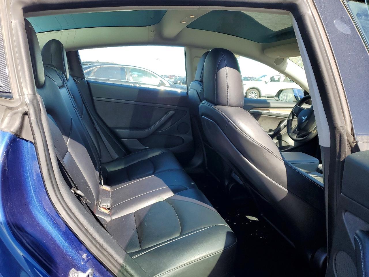 2023 TESLA MODEL 3 photo 19