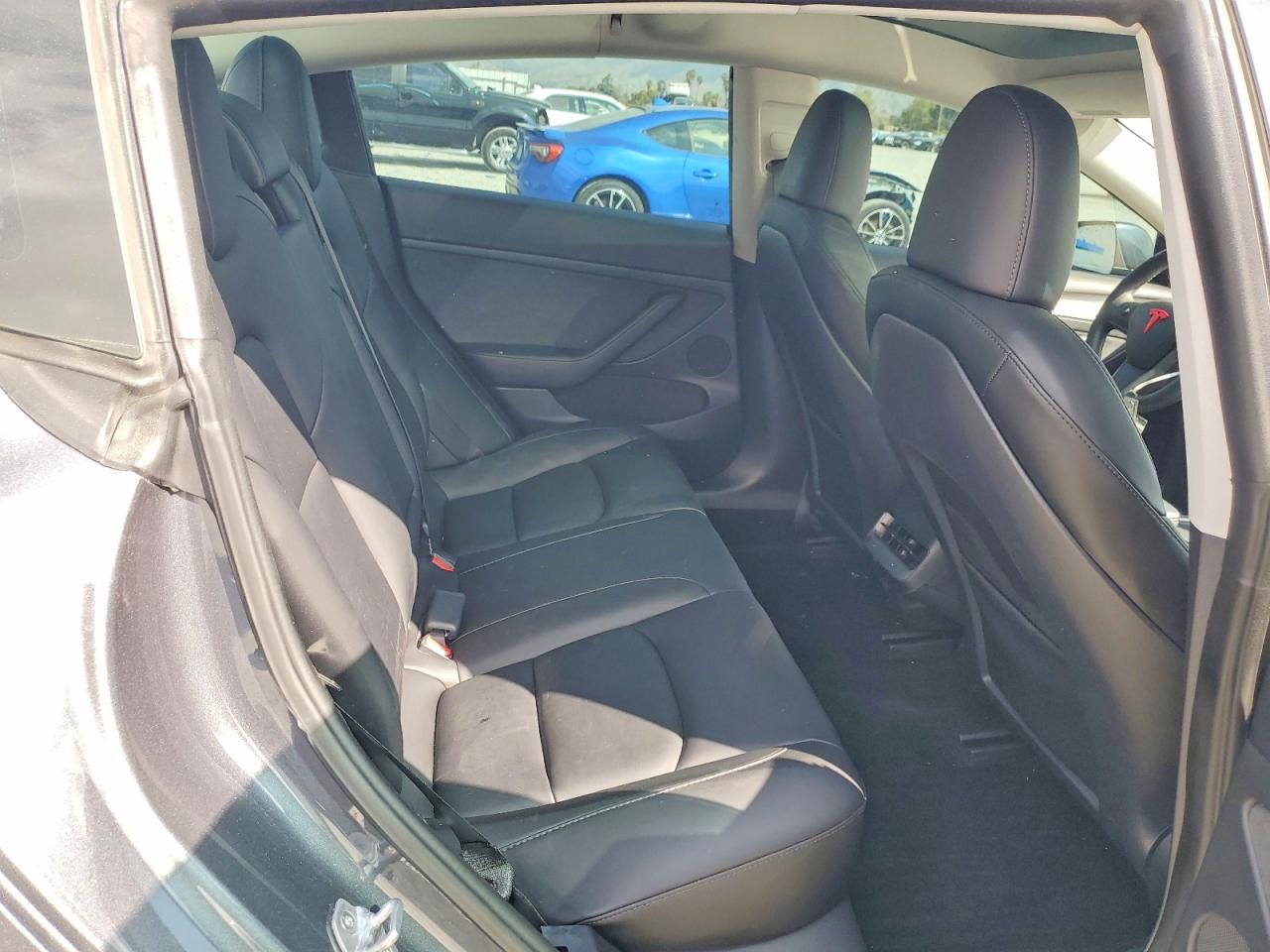 2023 TESLA MODEL 3 photo 19