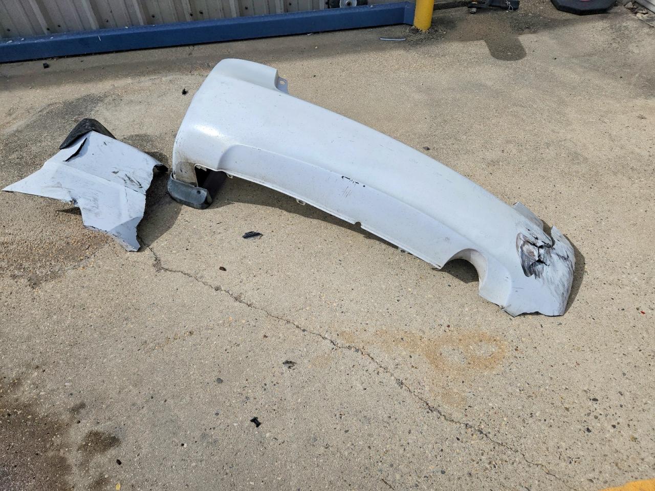 2009 HONDA CIVIC HYBRID photo 23