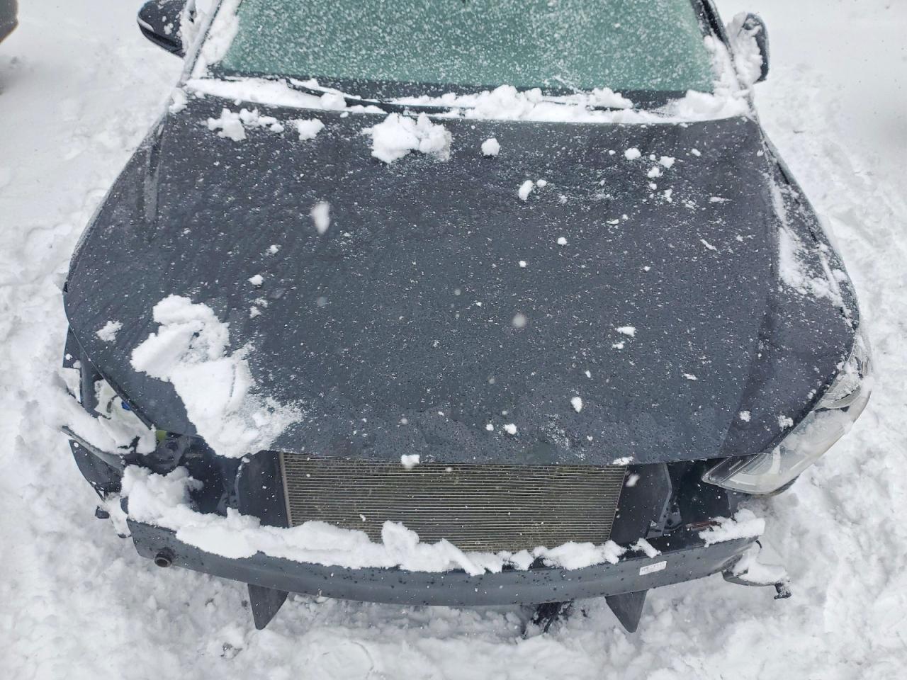 2018 HYUNDAI ELANTRA SEL photo 21