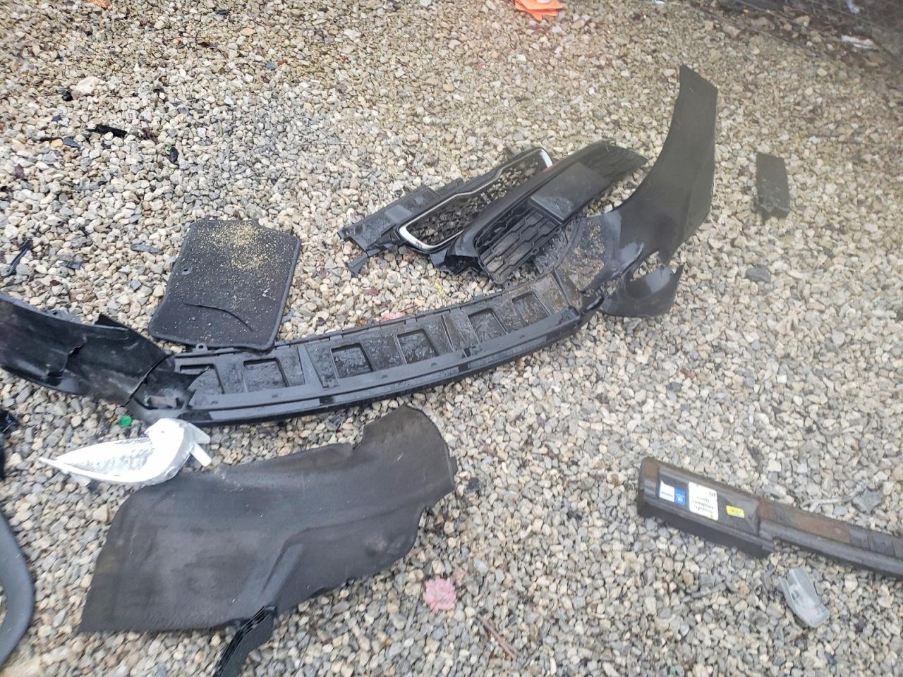 2013 KIA SOUL BASE photo 23